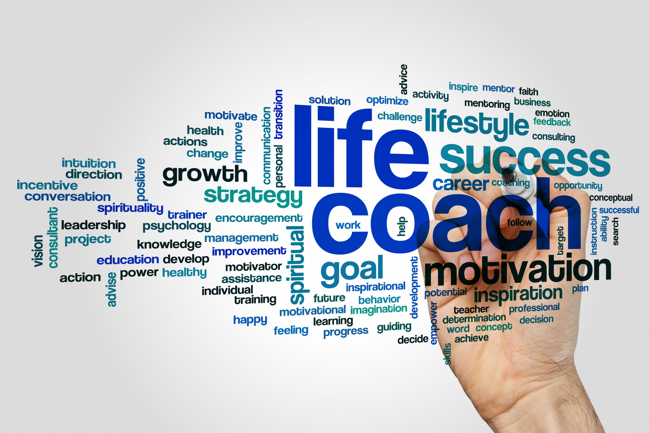 Millionaire Life Coaching is proud to provide you with exclusive coaching from one of Ireland’s finest.